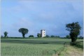 img_9863 01